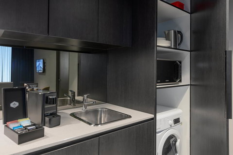 Mantra Melbourne Epping - Accommodation Kalgoorlie 20