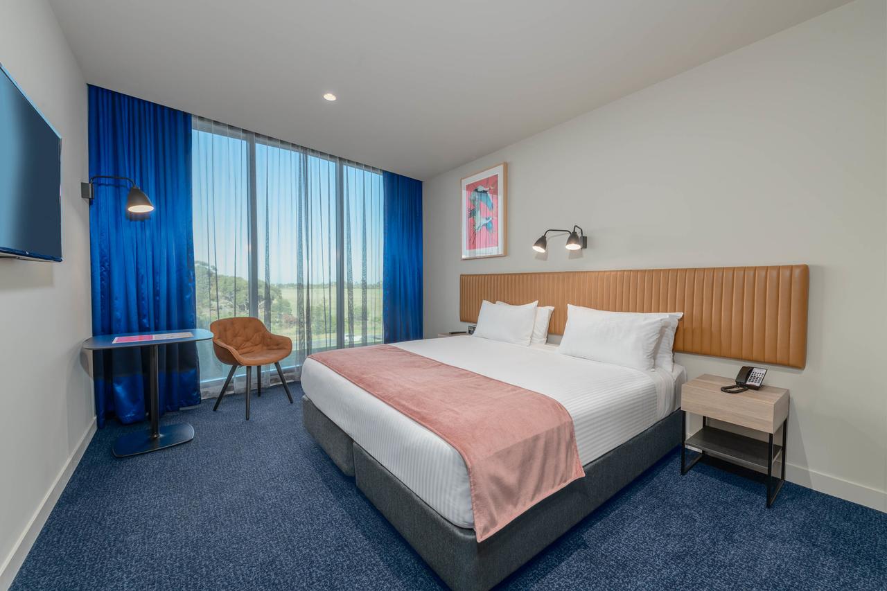  Accommodation Kalgoorlie