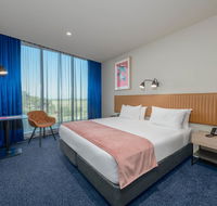 Mantra Epping - Accommodation Kalgoorlie