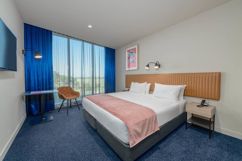 Mantra Melbourne Epping - Accommodation Kalgoorlie 0