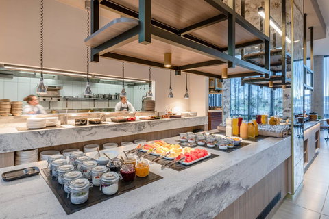 Mantra Melbourne Epping - Accommodation Kalgoorlie 3