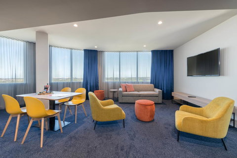 Mantra Melbourne Epping - Accommodation Kalgoorlie 15