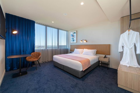 Mantra Melbourne Epping - Accommodation Kalgoorlie 18