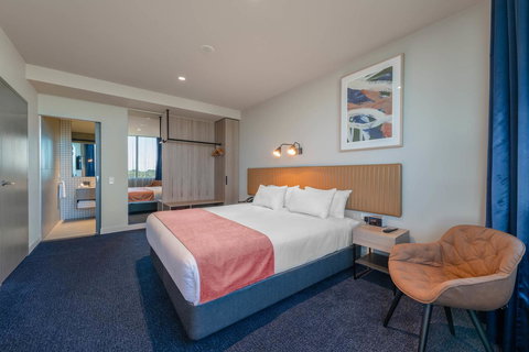 Mantra Melbourne Epping - Accommodation Kalgoorlie 24