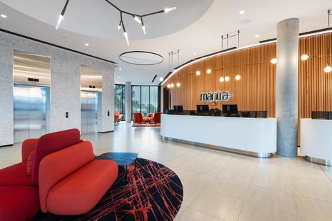 Mantra Melbourne Epping - Accommodation Kalgoorlie 5