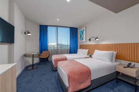 Mantra Melbourne Epping - Accommodation Kalgoorlie 25