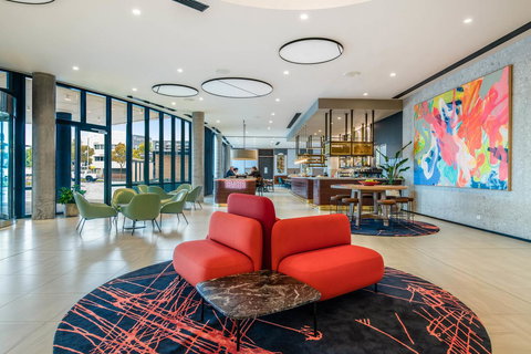 Mantra Melbourne Epping - Accommodation Kalgoorlie 7