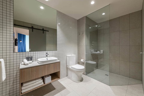 Mantra Melbourne Epping - Accommodation Kalgoorlie 22