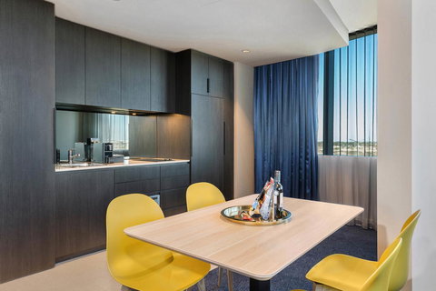 Mantra Melbourne Epping - Accommodation Kalgoorlie 16