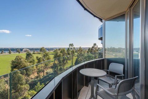 Mantra Melbourne Epping - Accommodation Kalgoorlie 23