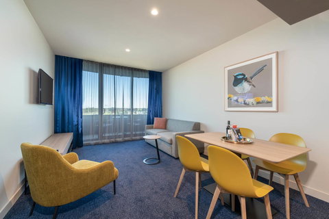 Mantra Melbourne Epping - Accommodation Kalgoorlie 19