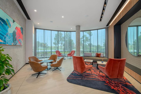 Mantra Melbourne Epping - Accommodation Kalgoorlie 6