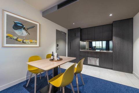 Mantra Melbourne Epping - Accommodation Kalgoorlie 21