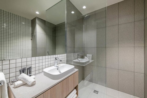 Mantra Melbourne Epping - Accommodation Kalgoorlie 26