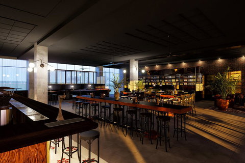 Mantra Melbourne Epping - Accommodation Kalgoorlie 33