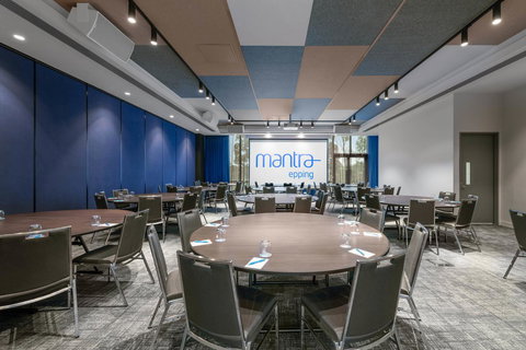 Mantra Melbourne Epping - Accommodation Kalgoorlie 12
