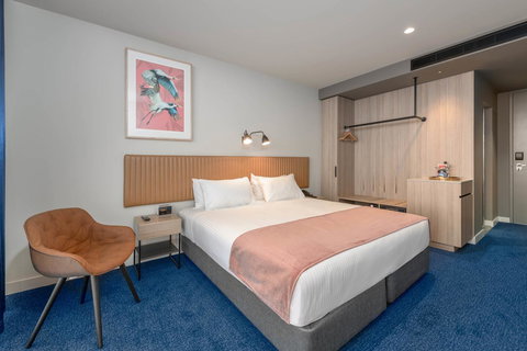 Mantra Melbourne Epping - Accommodation Kalgoorlie 27
