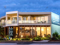 Book Anglesea Accommodation Vacations Accommodation Kalgoorlie Accommodation Kalgoorlie