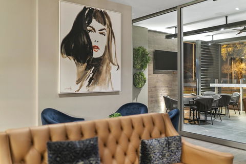 Quality Hotel Wangaratta Gateway - Accommodation Kalgoorlie 6