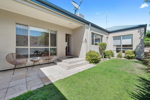 Quality Hotel Wangaratta Gateway - Accommodation Kalgoorlie 24
