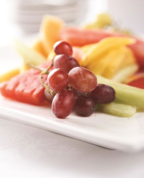 Quality Hotel Wangaratta Gateway - Accommodation Kalgoorlie 33