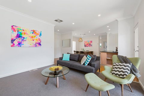 Quality Hotel Wangaratta Gateway - Accommodation Kalgoorlie 23