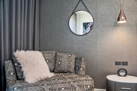Quality Hotel Wangaratta Gateway - Accommodation Kalgoorlie 28
