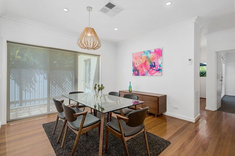 Quality Hotel Wangaratta Gateway - Accommodation Kalgoorlie 22