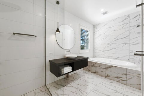 Quality Hotel Wangaratta Gateway - Accommodation Kalgoorlie 18