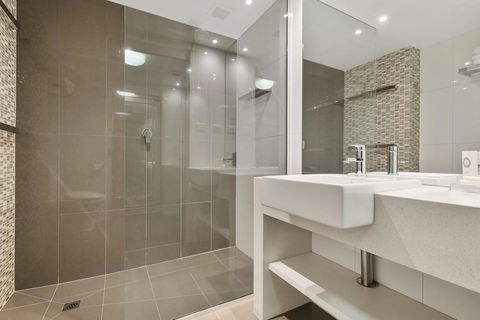 Quality Hotel Wangaratta Gateway - Accommodation Kalgoorlie 37