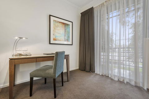 Quality Hotel Wangaratta Gateway - Accommodation Kalgoorlie 11