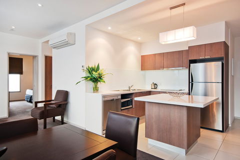 Quality Hotel Wangaratta Gateway - Accommodation Kalgoorlie 41