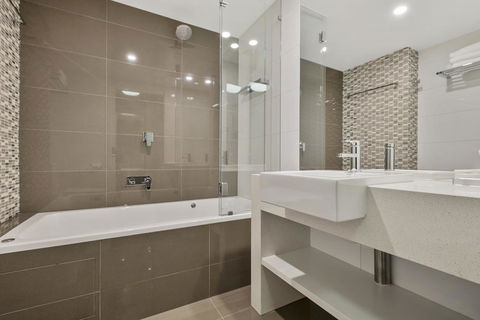 Quality Hotel Wangaratta Gateway - Accommodation Kalgoorlie 40