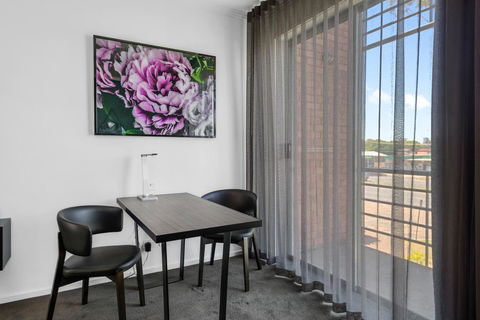 Quality Hotel Wangaratta Gateway - Accommodation Kalgoorlie 30