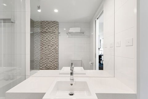 Quality Hotel Wangaratta Gateway - Accommodation Kalgoorlie 16