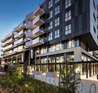 Quest Burwood East - Accommodation Kalgoorlie