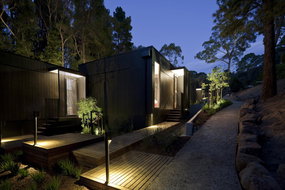 Book Hepburn Springs Accommodation Accommodation Kalgoorlie Accommodation Kalgoorlie