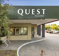 Quest Moorabbin - Accommodation Kalgoorlie