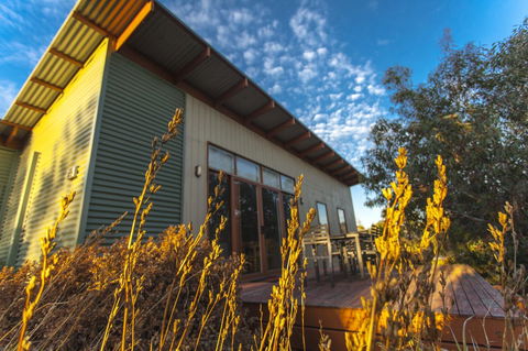 Ramada Resort By Wyndham Phillip Island - Accommodation Kalgoorlie 15