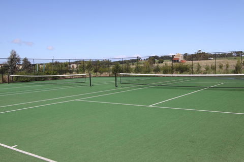 Ramada Resort By Wyndham Phillip Island - Accommodation Kalgoorlie 33