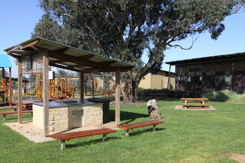 Ramada Resort By Wyndham Phillip Island - Accommodation Kalgoorlie 31