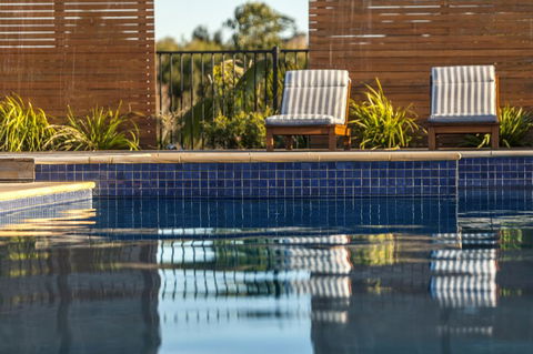 Ramada Resort By Wyndham Phillip Island - Accommodation Kalgoorlie 29
