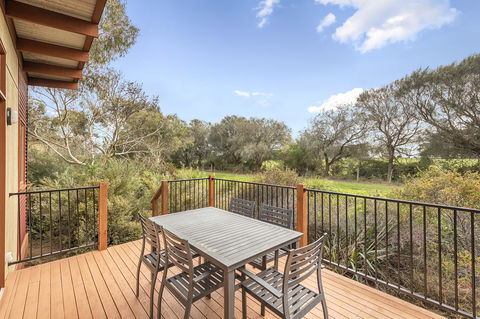 Ramada Resort By Wyndham Phillip Island - Accommodation Kalgoorlie 9