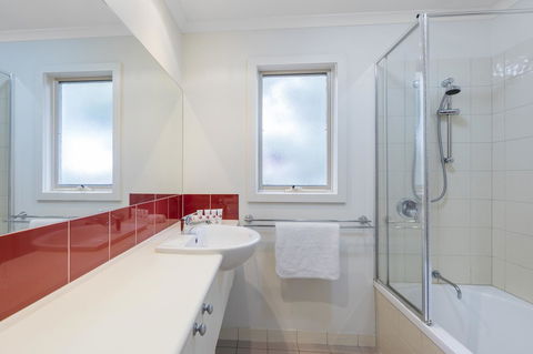 Ramada Resort By Wyndham Phillip Island - Accommodation Kalgoorlie 23