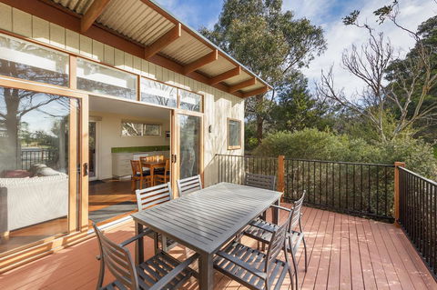Ramada Resort By Wyndham Phillip Island - Accommodation Kalgoorlie 35
