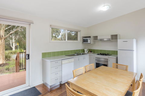 Ramada Resort By Wyndham Phillip Island - Accommodation Kalgoorlie 26