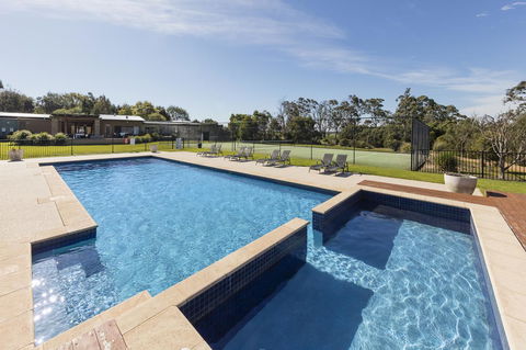 Ramada Resort By Wyndham Phillip Island - Accommodation Kalgoorlie 2