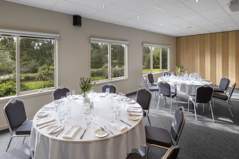 Ramada Resort By Wyndham Phillip Island - Accommodation Kalgoorlie 7