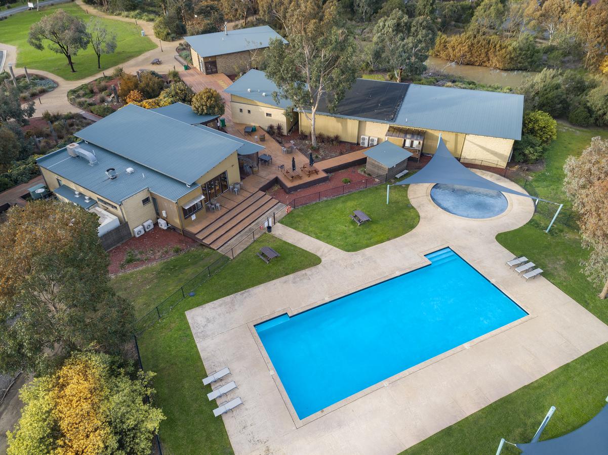 Phillip Island VIC Accommodation Kalgoorlie