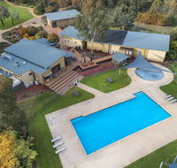 Ramada Resort by Wyndham Phillip Island - Accommodation Kalgoorlie